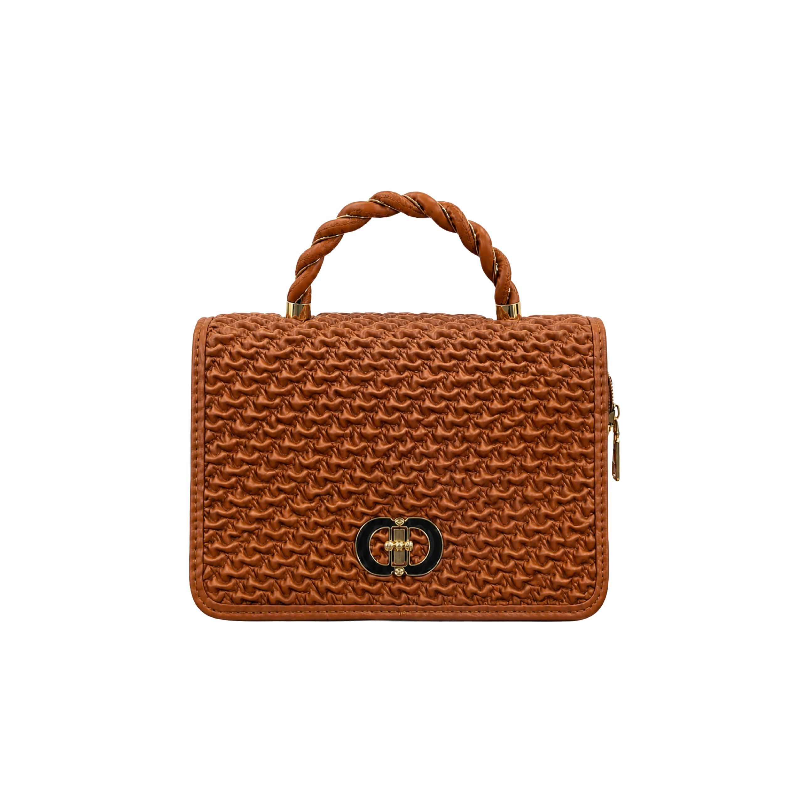 Crossbody Bags - Image 2