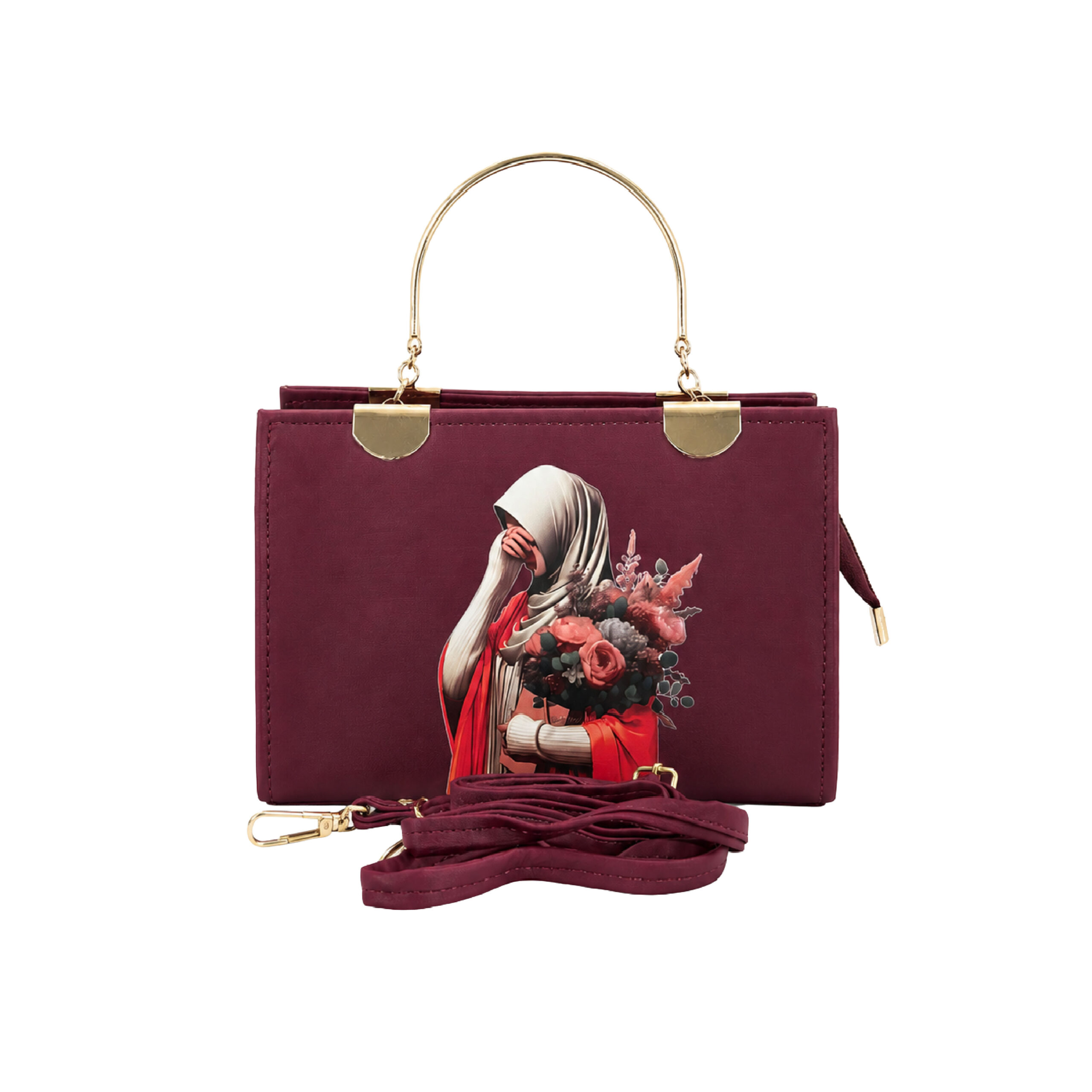 CrossBody Bags