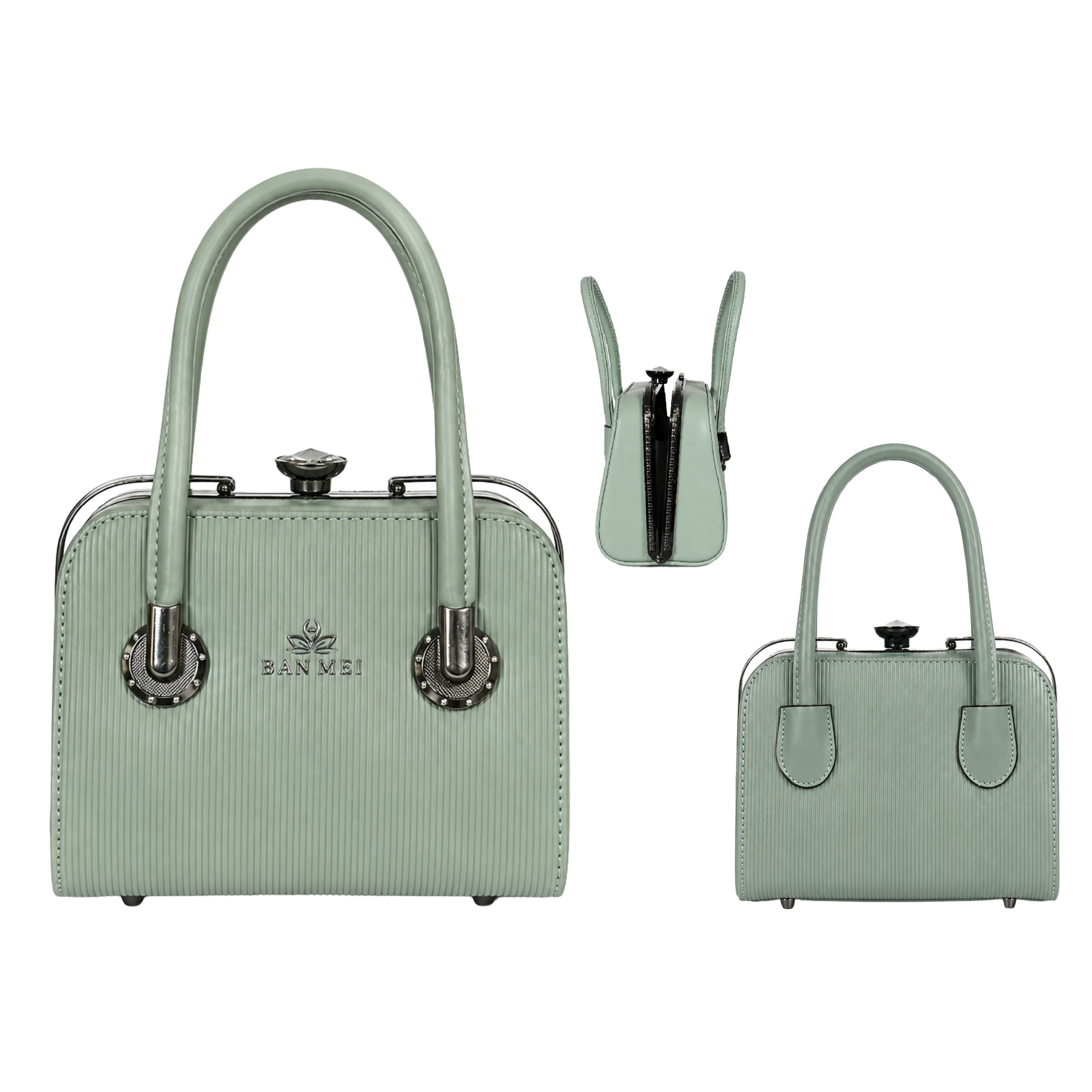 Formal Bags