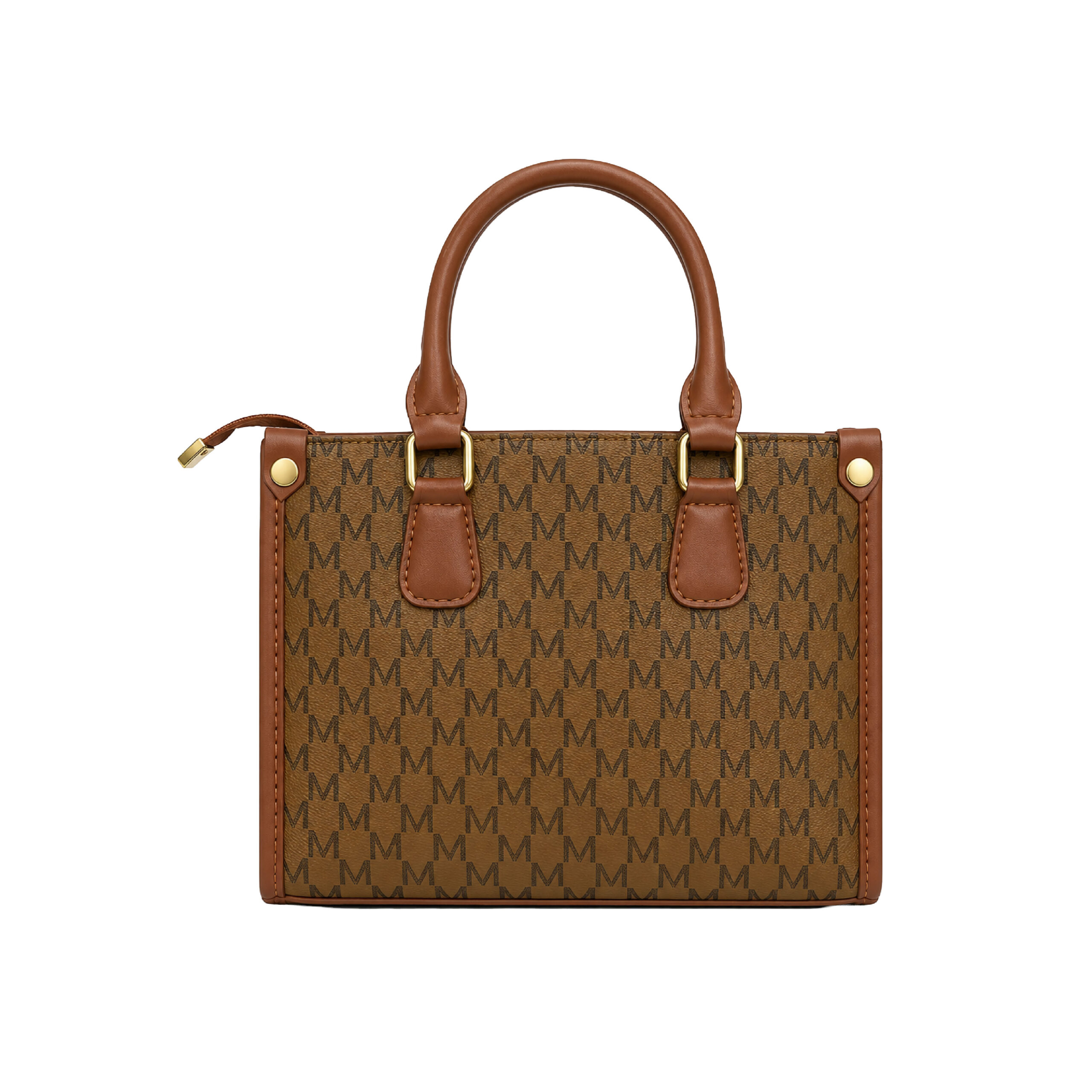 Mirella Fairy Ladies Handbag