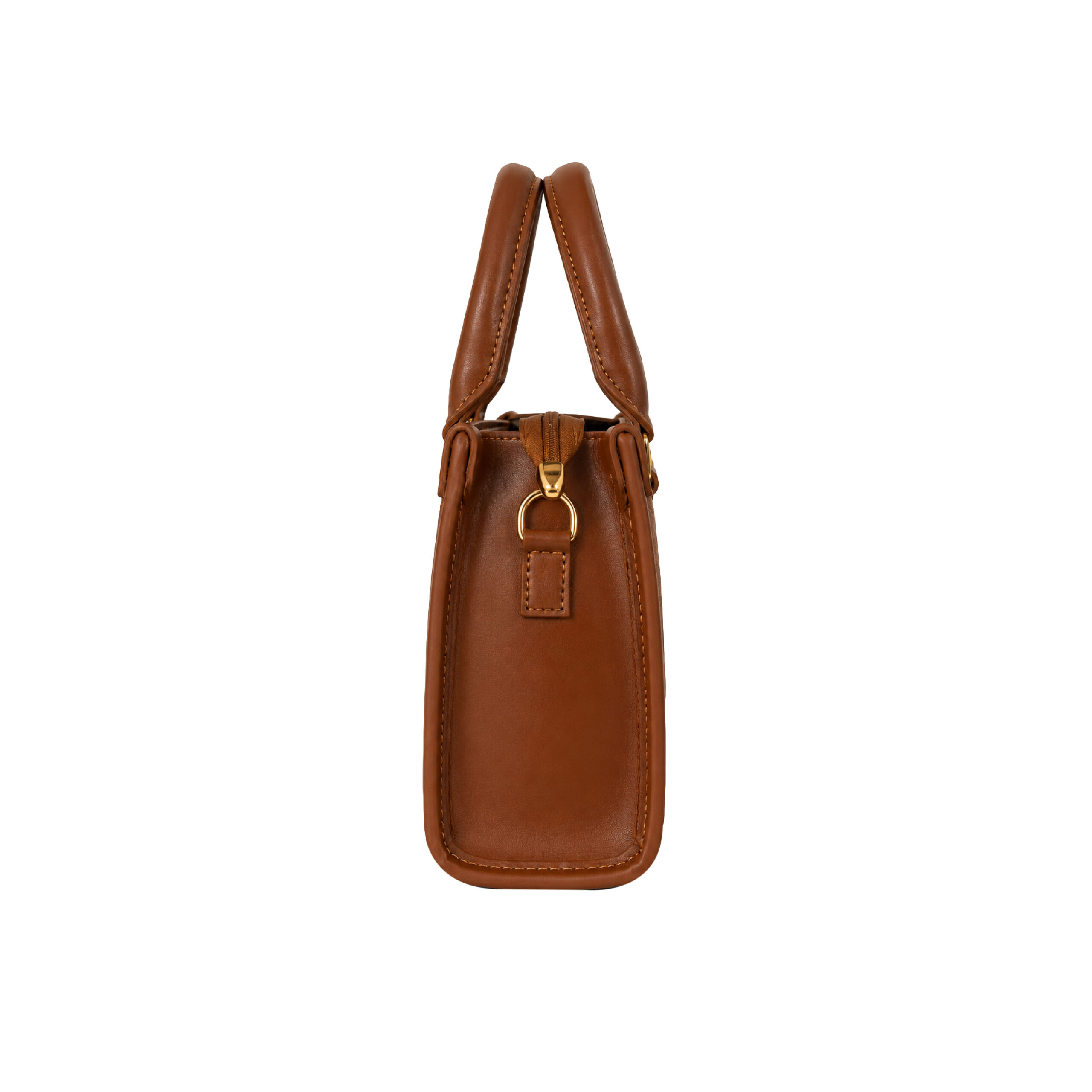 Mirella Fairy Ladies Handbag