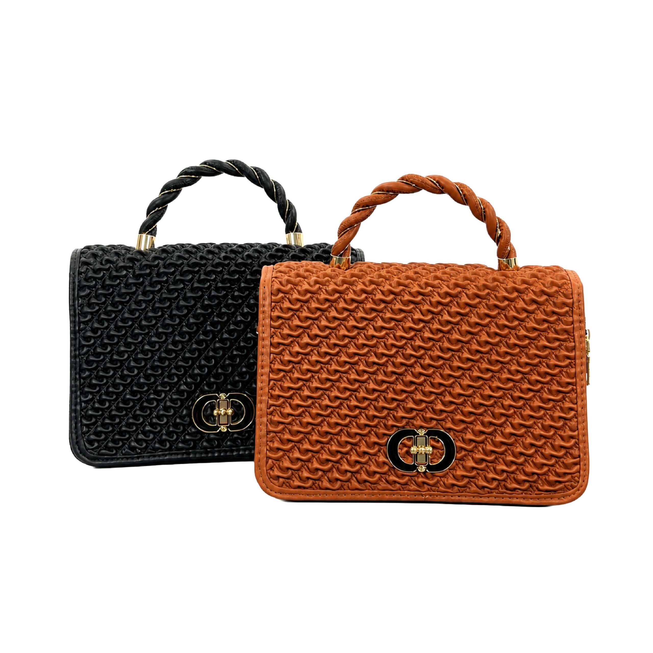 Crossbody Bags