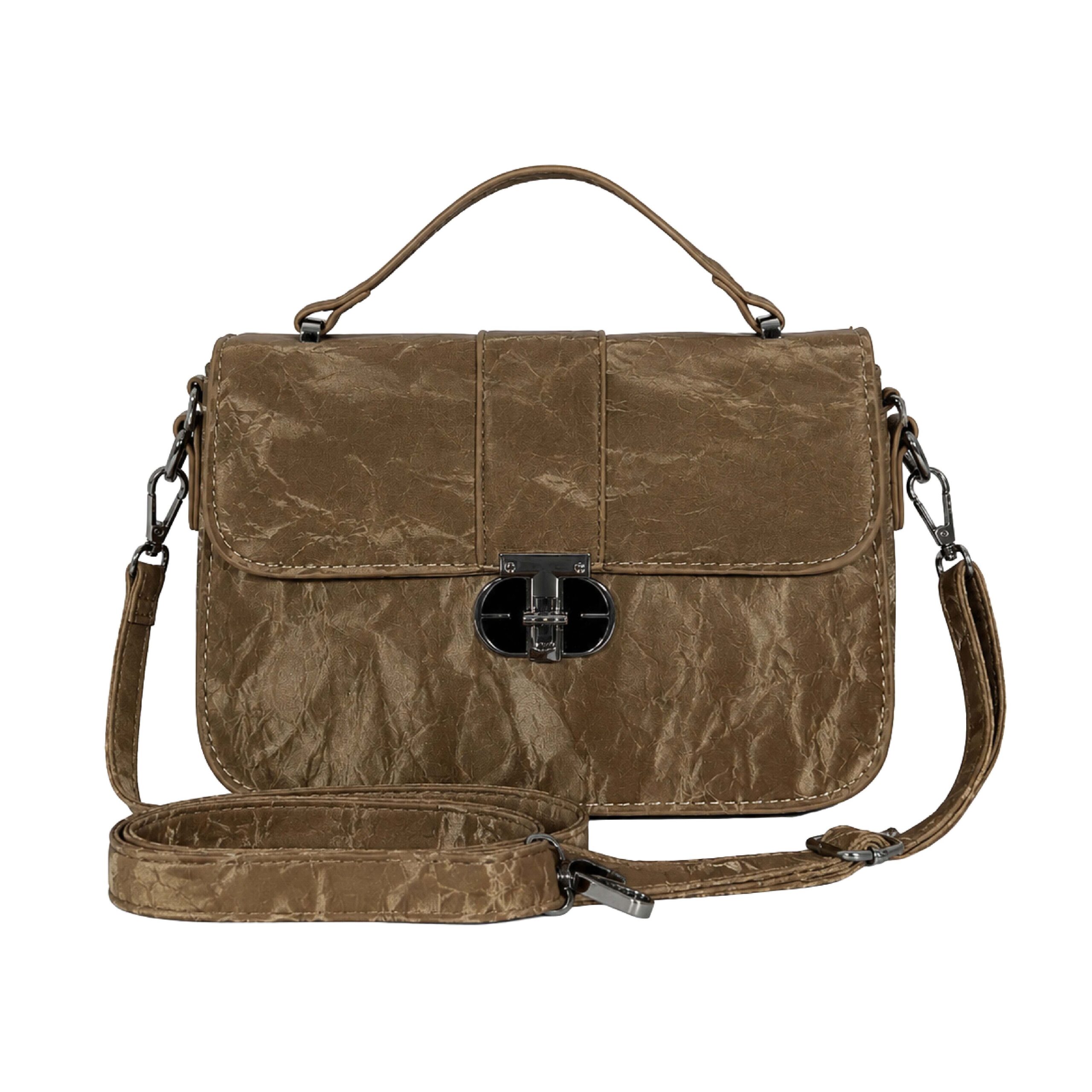 Elowyn Fairy Structured Handbag
