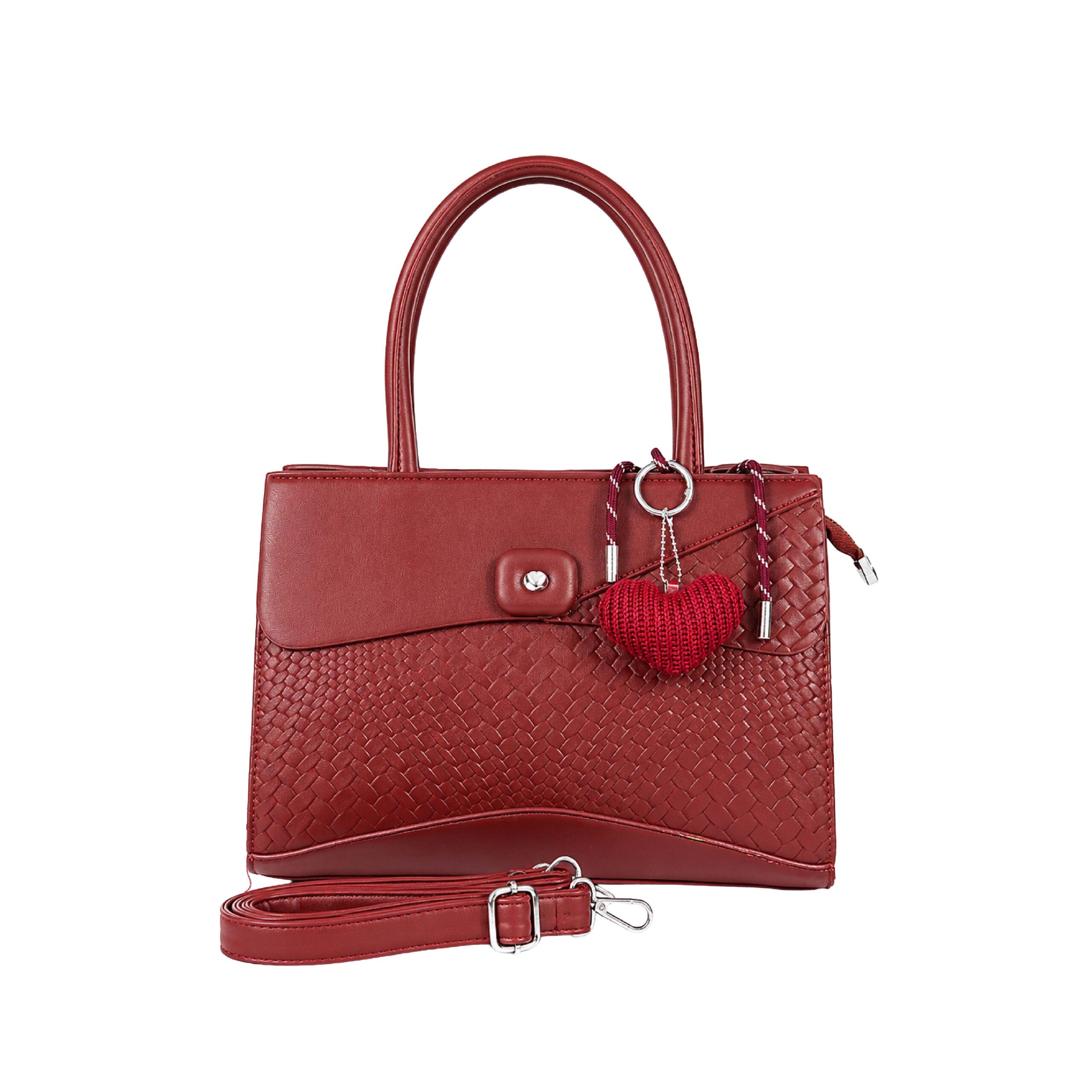 Rosalina Fairy Handbag