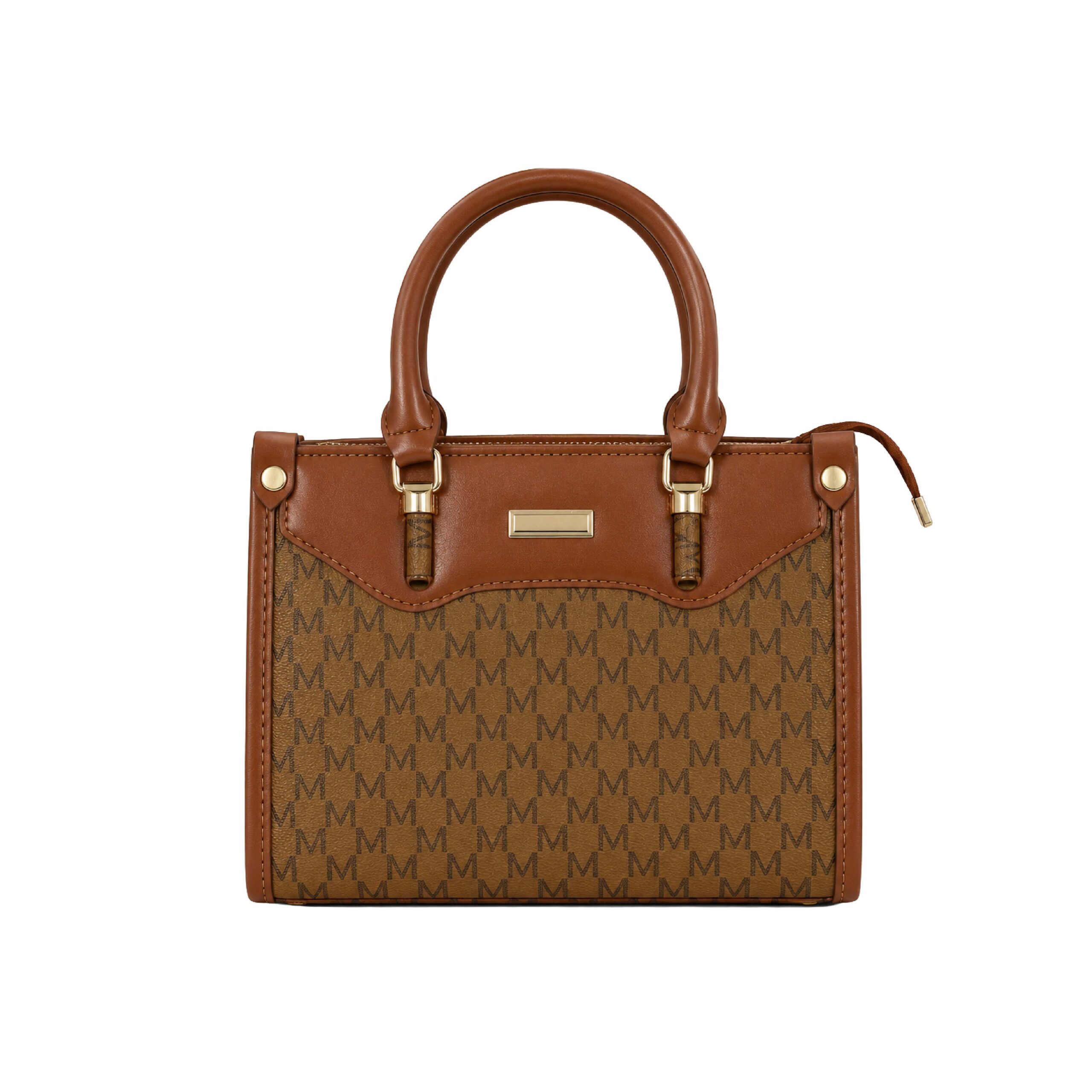 Mirella Fairy Ladies Handbag