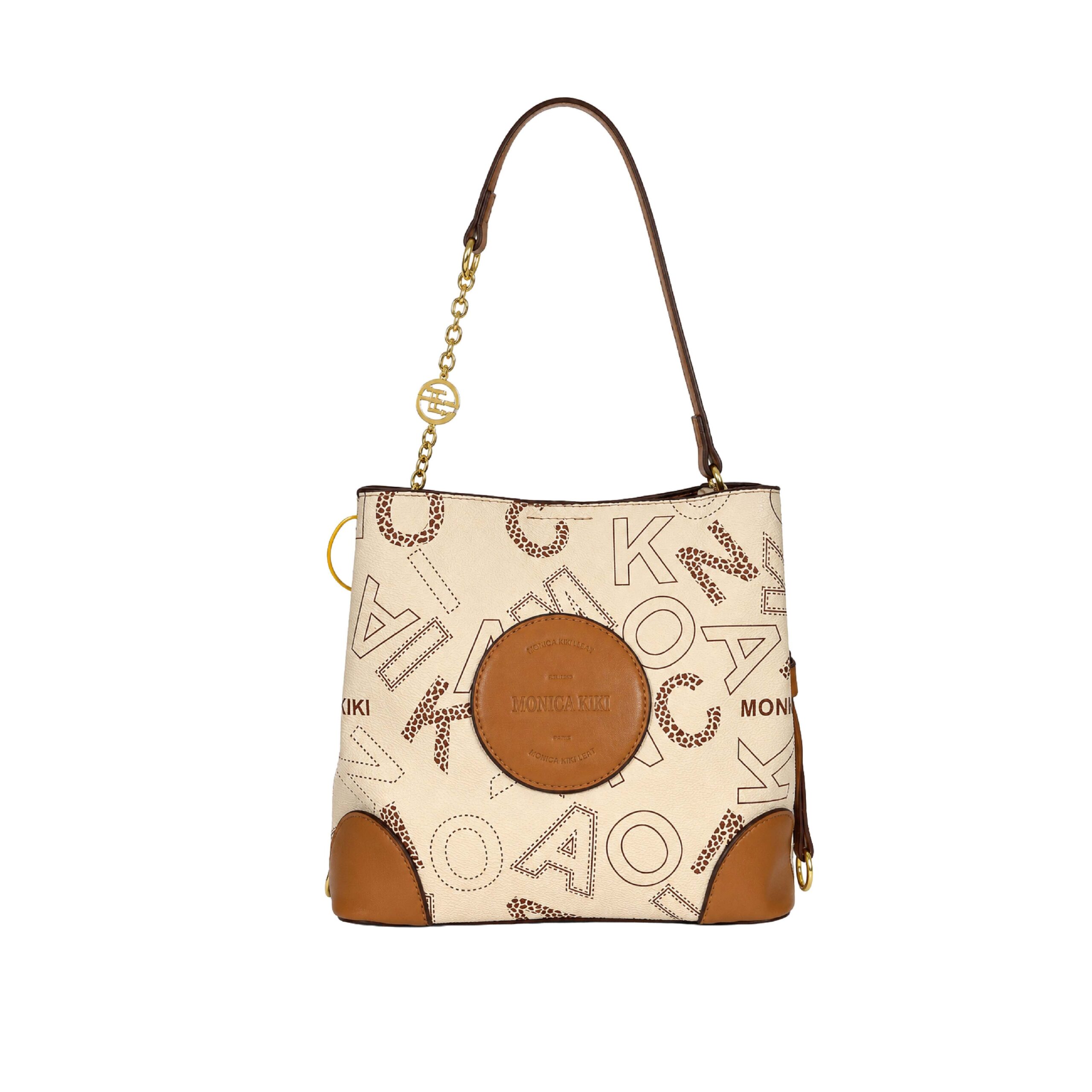 Lunaria Fairy Shoulder Bag