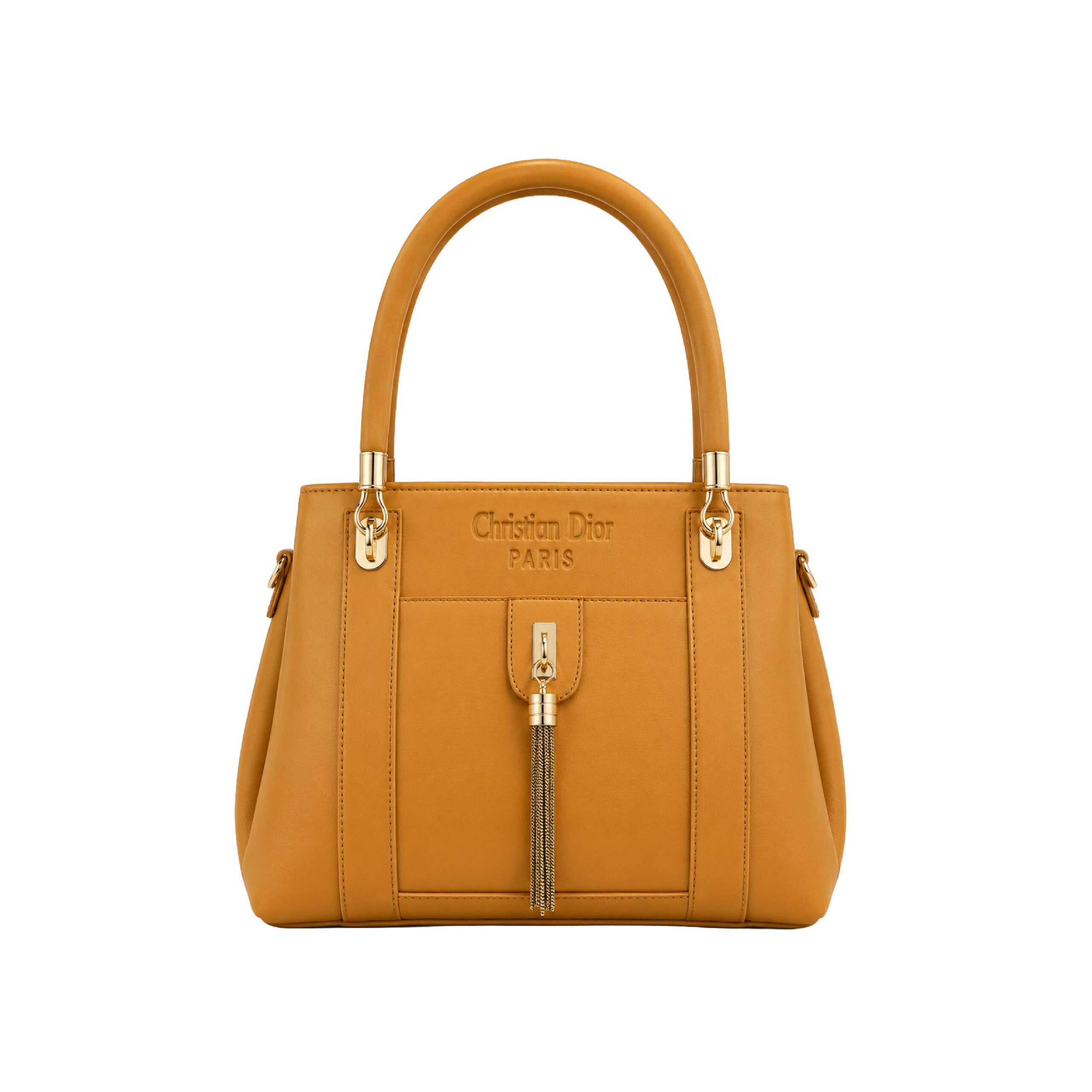 Aurelia Fairy Ladies Tote Handbag